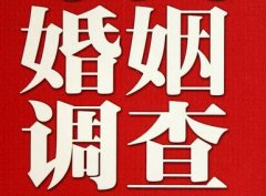 「新干县调查取证」诉讼离婚需提供证据有哪些